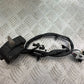 HONDA NC700 X LEFT SWITCH GEAR  YEAR 2012-2014 (CMB1327)