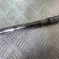 HONDA CBR600 CBR 600 F2 FRONT WHEEL SPINDLE  YEAR 1991-1994(CMB1133)