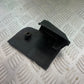 APRILIA 650 PAGASO STRADA INFILL PANEL YEAR 2005-2010 (CMB1057)