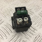 HONDA CBR600 CBR 600 RR STARTER SOLENOID  YEAR 2003-2004 (STOCK 819)