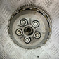 HONDA CBF600 CBF 600 CLUTCH  YEAR 2008  (CMB1305)