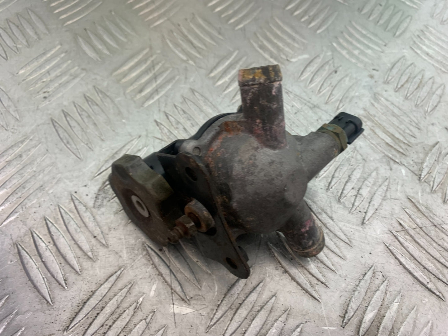 KAWASAKI VN1500 CLASSIC THERMOSTAT    YEAR 1999 -2006 (CMB1166)