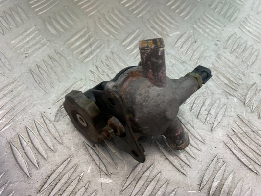 KAWASAKI VN1500 CLASSIC THERMOSTAT    YEAR 1999 -2006 (CMB1166)