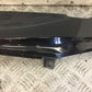 BMW R1200 GS TE EXCLUSIVE SEAT PANEL  YEAR 2018  (STOCK 702)