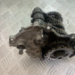 MV AGUSTA 800 F3 GEARBOX GEAR BOX   YEAR 2013-2016 (CMB1152)