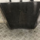 SUZUKI GSXR1000 GSXR 1000 RADIATOR   L2-L6 2012-16 (STOCK 720)