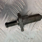 YAMAHA YBR125 YBR 125 CAMCHAIN TENSIONER  YEAR 2011 (STOCK 361)