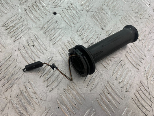 BMW K1300 S K 1300 S RIGHT HEATED GRIP   YEAR 2009-16 (CMB1216)