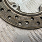 HONDA CBR600 CBR 600 RR REAR DISC  YEAR 2003-2004 CMB1173)