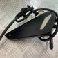 TRIUMPH TIGER 800 COOLANT BOTTLE  YEAR 2011-2014 (CMB1113)