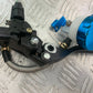 SUZUKI DL1000 V-STROM AFTER MARKET MASTER CYLINDERS  YEAR 2014-2019 (CMB1325)