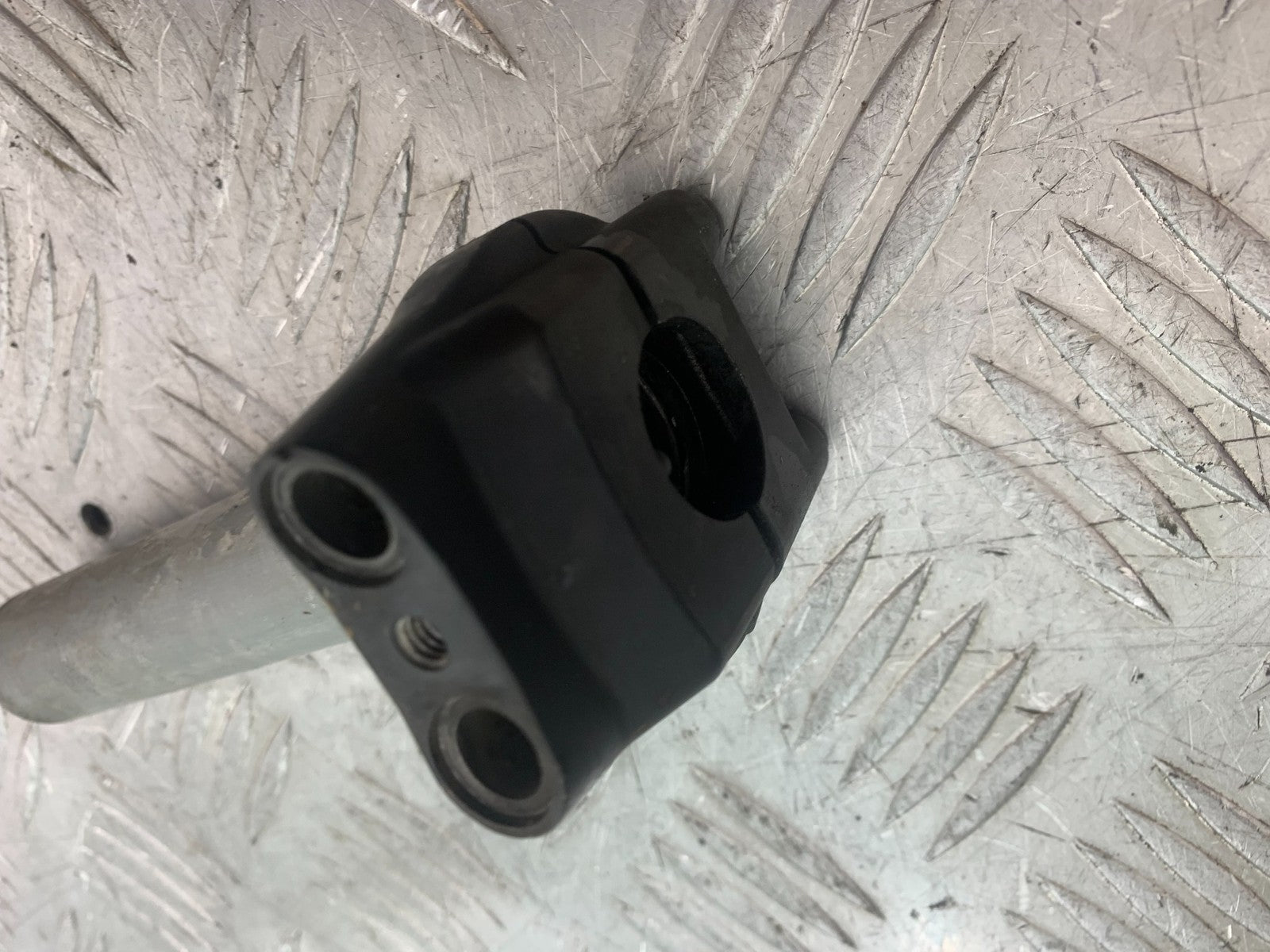 KAWASAKI GTR1400 GTR 1400 THROTTLE  YEAR 2007-2009 (CMB1306)