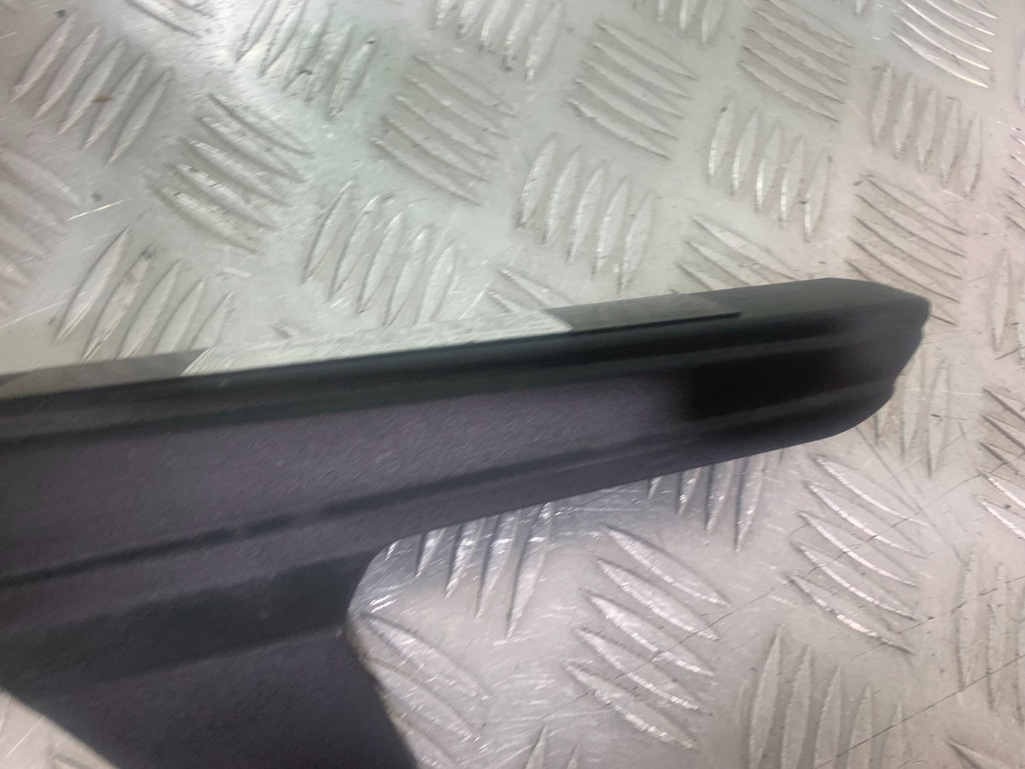 SUZUKI DL1000 V-STROM CHAIN GUARD YEAR 2014-2019 (CMB1325)