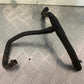 TRIUMPH 675 STREET TRIPLE RX WATER PIPE  YEAR  2015-17 (STOCK 971)