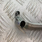 MV AGUSTA 800 F3 REAR BRAKE PEDAL  YEAR 2017-2019 (CMB1227)