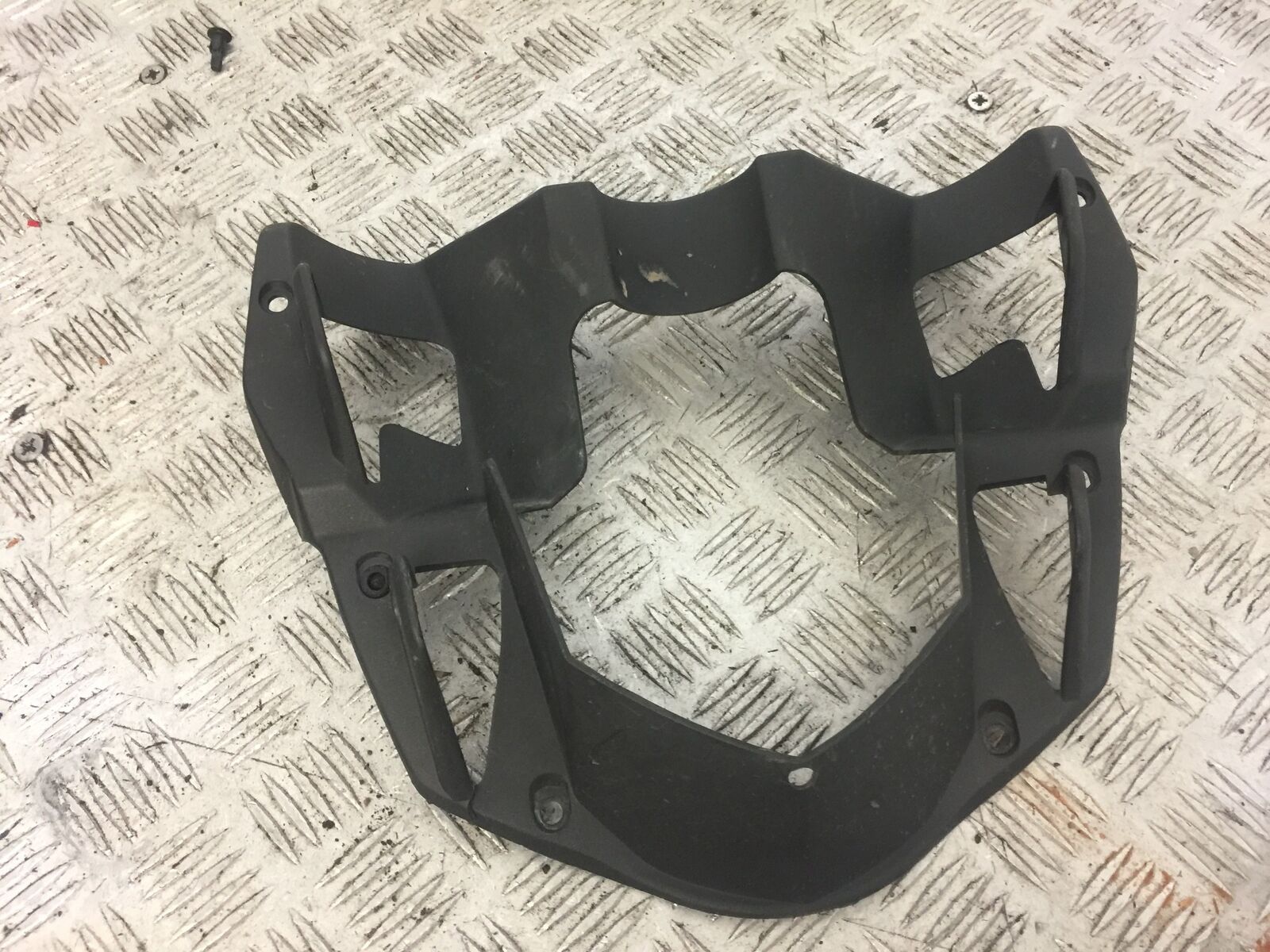 KYMCO CK1 125 INFILL PANEL  YEAR 2015 (STOCK 692)