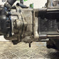 PIAGGIO VESPA GTS 125 GTS125 ENGINE YEAR 2012 (CMB1261)