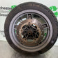 PIAGGIO X EVO 400 FRONT WHEEL AND DISCS   YEAR 2007-2011 (CMB1069)