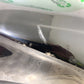 APRILIA RSV1000 R FACTORY PETROL TANK   2004-09 (CMB1203)