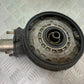 HONDA ST1100 PAN EUROPEAN REAR DIFF YEAR 1993-2001 (CMB1195)