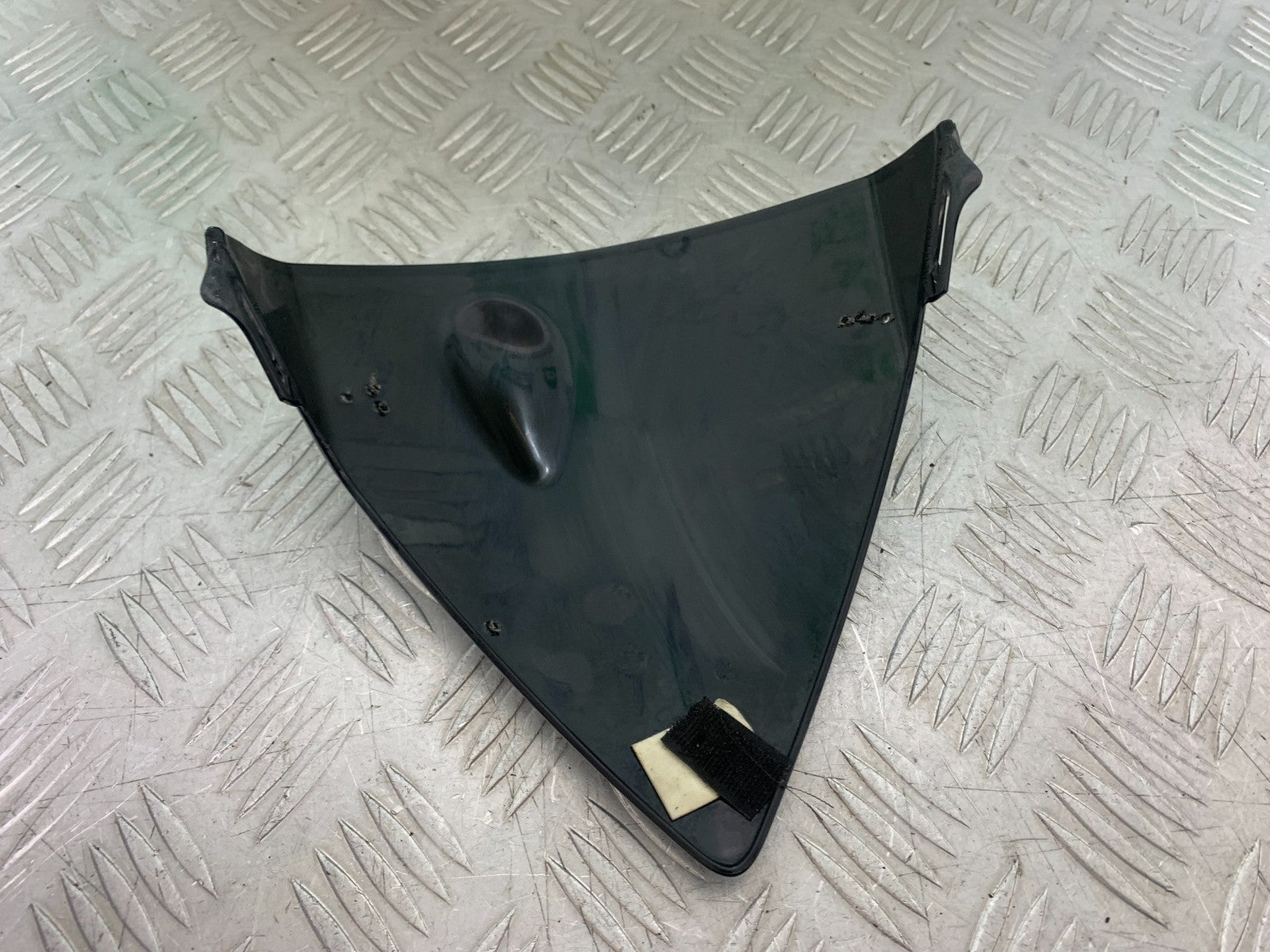 APRILIA TUONO 1000 V4 SCREEN  YEAR 2013-2014  (CMB1239)