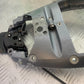 TRIUMPH 675 STREET TRIPLE REAR SUBFRAME   2013-2016 (CMB1186)