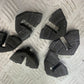 SUZUKI GSX750 INAZUMA CUSH DRIVE RUBBERS  YEAR 1998-2003 (CMB1308)