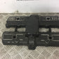 SUZUKI GSX550 ES GSX 550 ES ROCKER COVER   YEAR 1985
