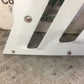SUZUKI GSXR750 SLINGSHOT RIGHT MIDDLE FAIRING PANEL  YEAR 1989 (STOCK 486)