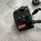 TRIUMPH 955i SPRINT ST LEFT SWITCH GEAR YEAR 1999-04 (CMB1230)