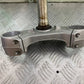 MV AGUSTA 800 F3 BOTTOM YOKE  YEAR 2017-2019 (CMB1227)