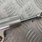 APRILIA RSV4 FACTORY OHLINS STEERING DAMPER  YEAR 2009-2012 (CMB1224)