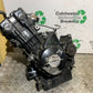 HONDA CBR1100 BLACKBIRD ENGINE  YEAR 1996-1998 (STOCK 936)