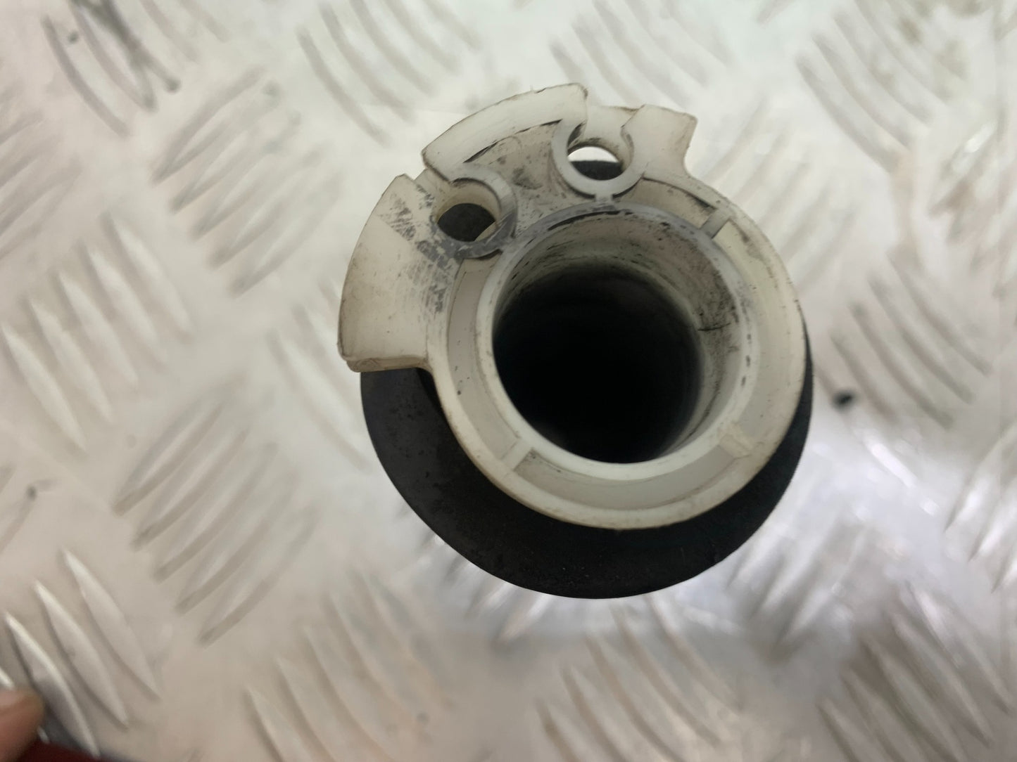 SUZUKI GSF1200  GSF 1200 BANDIT THROTTLE TWIST GRIP YEAR 1997-2000 (CMB1149)