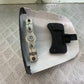 SUZUKI GSXR750 GSXR 750 K4 K5 REAR SEAT COWL  2004-2005 (CMB1319)
