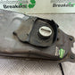 HONDA NC700 X PETROL TANK  YEAR 2012-2014 (CMB1327)