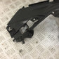 KAWASAKI NINJA 650 RIGHT INNER FAIRING PANEL YEAR 2021 (STOCK 805)