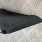 BMW R1200 R 1200 GS LEFT INFILL COVER  YEAR 2013-2016 (CMB1257)