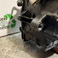 KAWASAKI ZX10R ZX10 R ENGINE 2008-2010 (CMB1301)