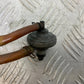 PIAGGIO VESPA LX50 LX S 50 PETROL TAP   YEAR 2007-2016 (CMB1290)