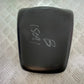 HONDA CBF500 CBF 500 REAR SEAT  YEAR 2004-2008  (CMB1294)