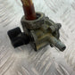 HONDA VTX1300 S-6  PETROL TAP YEAR 2004-09 (CMB1159)