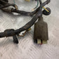 HONDA NT650 V DEAUVILLE WIRING LOOM   YEAR 1999 (CMB1268)