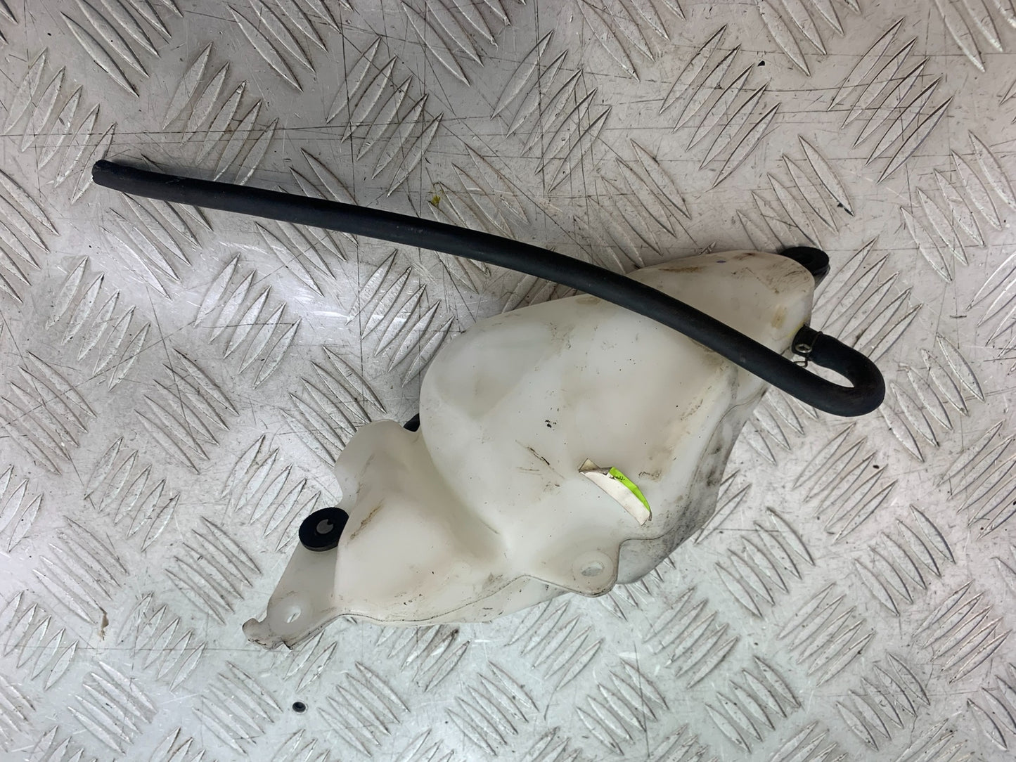 KAWASAKI Z125 Z 125 COOLANT BOTTLE YEAR  2018-2023 (CMB1167)