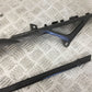 YAMAHA MT09 MT-09 CHAIN GUARD  YEAR 2018 (STOCK 906)