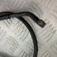 TRIUMPH 1050 SPRINT ST CLUTCH CABLE   2003-2011 (CMB1285)