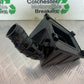 APRILIA RS4 125 AIRBOX  YEAR 2011-2016 (STOCK 994)