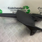 HONDA CBR650 F CBR 650F HUGGER  YEAR 2014-17  (CMB1130)