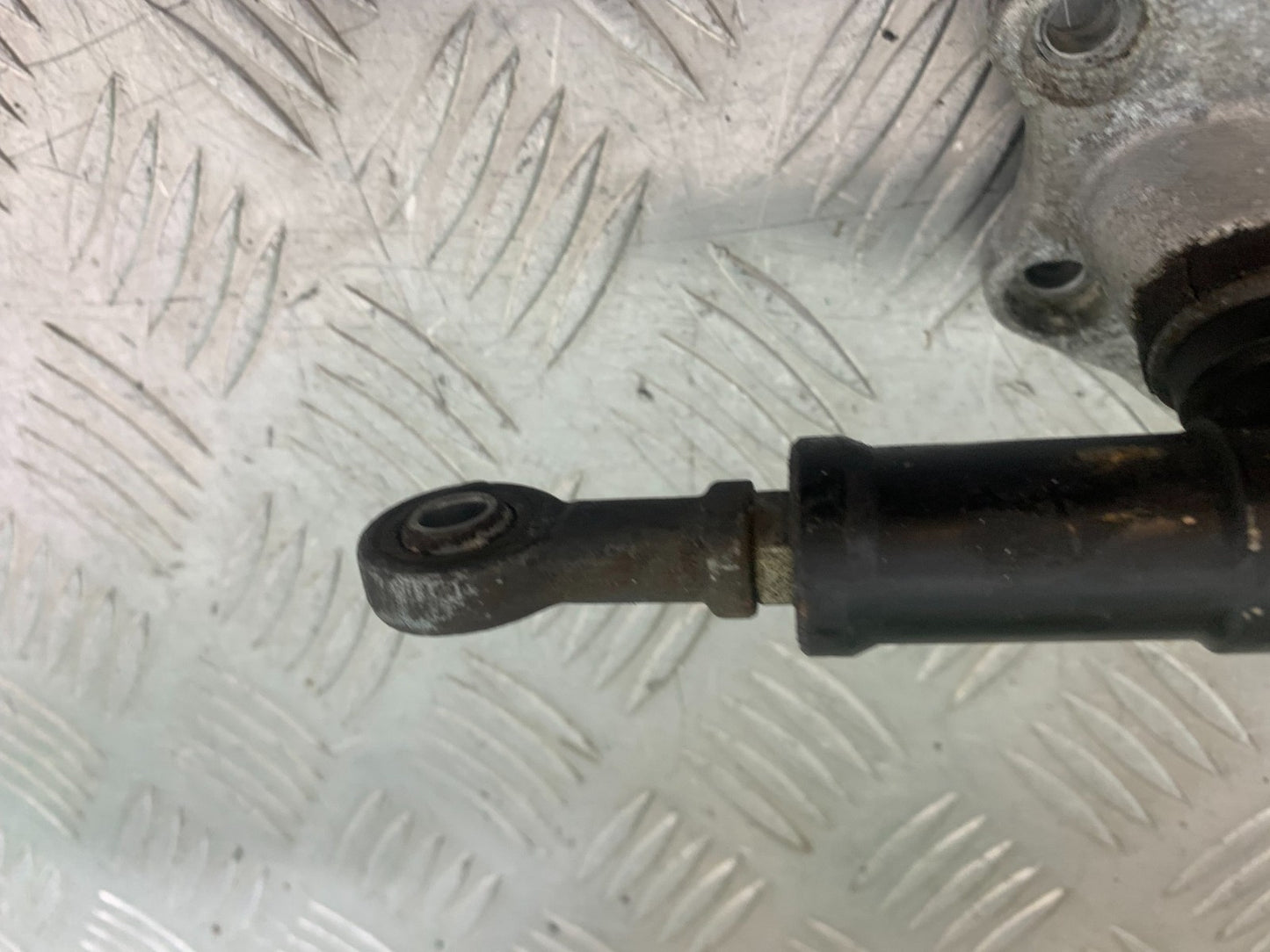 BMW K1200 K 1200 LT STEERING DAMPER   YEAR 1999-07 (CMB1271)