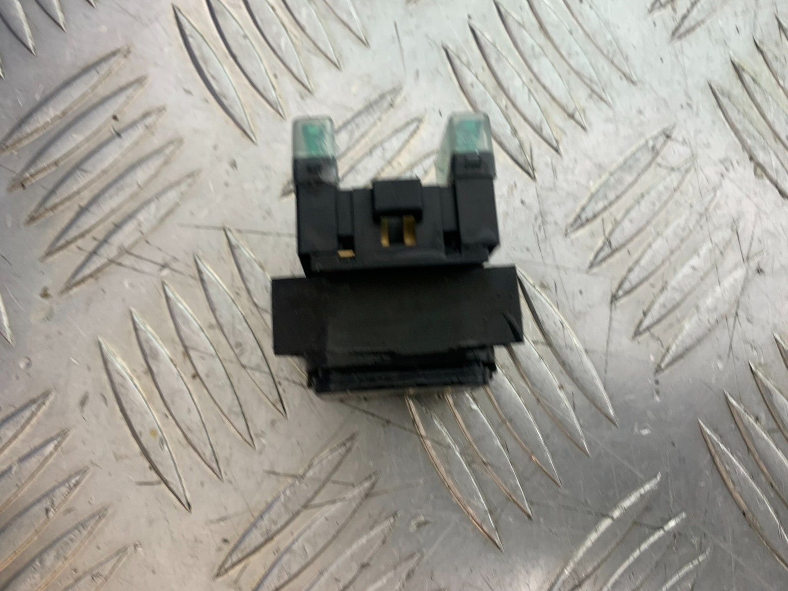 YAMAHA XMAX 250 XMAX 250 STARTER SOLENOID   YEAR 2006-09 (CMB1201)